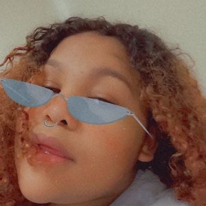 Meet your Posher, Triston